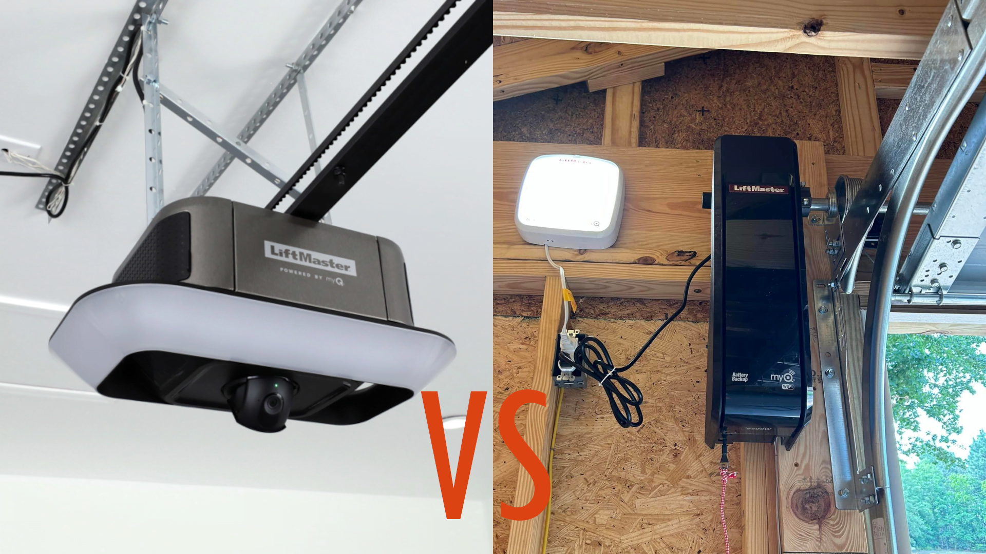 jackshaft-vs-overhead